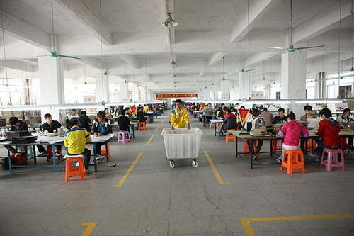 酒店用品廠家和公司的區別,有一站式的嗎