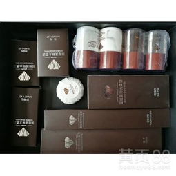 【汕頭酒店一次性用品.惠州賓館用品.珠海客房用品廠家.王朝】-
