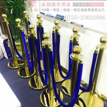  佛山市南海區(qū)今之冠酒店用品廠 主營 果皮箱 指示牌 酒水車
