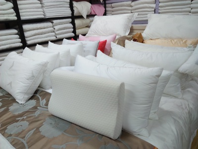 北京鴻圖綠洲酒店用品