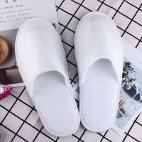 【湖南酒店一次性拖鞋圖片】湖南酒店一次性拖鞋 - 生態(tài)科技新城飛嘉酒店用品廠