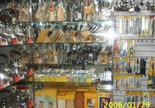 供應(yīng)酒店用品不銹鋼雙層隔熱碗13CM,雙層保溫碗_家居家具_(dá)世界工廠網(wǎng)中國產(chǎn)品信息庫