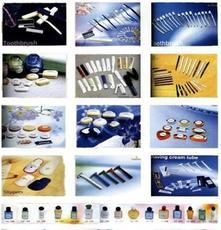 產(chǎn)品展示