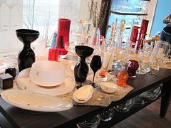 物超所值的酒店用品推薦--福州酒店用品圖片|物超所值的酒店用品推薦--福州酒店用品產(chǎn)品圖片由福州榕興廚房設(shè)備公司生產(chǎn)提供-