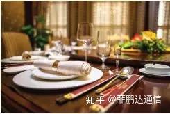 在酒店用品市場中,知名的國際品牌有哪些