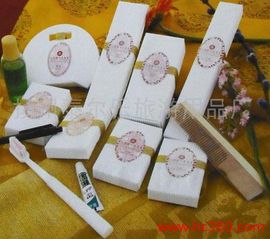 供應一次性酒店用品,一次性拖鞋,牙具,梳子,洗化用,供應一次性酒店用品,一次性拖鞋,牙具,梳子,洗化用生產廠家,供應一次性酒店用品,一次性拖鞋,牙具,梳子,洗化用價格