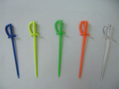 廠家直供一次性五星果針酒店用品_橡膠塑料_世界工廠網中國產品信息庫