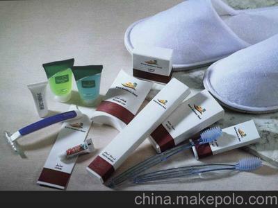 星級賓館用一次性用品 酒店用品公司大酒店客房用品一次性賓館圖片,星級賓館用一次性用品 酒店用品公司大酒店客房用品一次性賓館圖片大全,揚州市多客酒店用品-