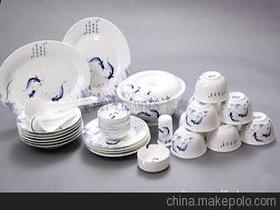 南天酒店用品供應商,價格,南天酒店用品批發市場 