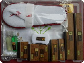 巴彥淖爾市酒店用品,阿拉善盟賓館用品,烏海市酒店客房用品