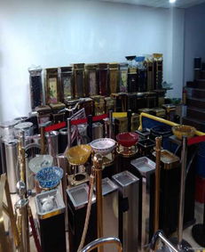 中山一次性酒店用品批發,中山一次性酒店用品批發生產廠家,中山一次性酒店用品批發價格