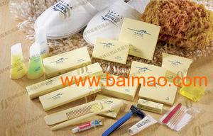 1酒店一次性用品2賓館一次性用品3酒店客房用品,1酒店一次性用品2賓館一次性用品3酒店客房用品生產(chǎn)廠家,1酒店一次性用品2賓館一次性用品3酒店客房用品價格
