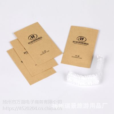 價格 廠家 中國供應(yīng)商