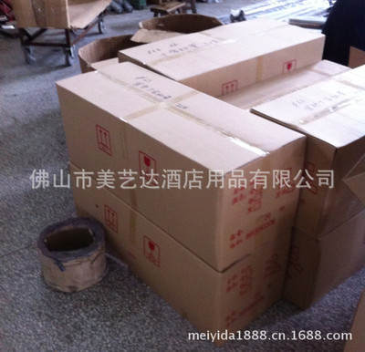 工廠廠價供應(yīng)定做批發(fā)精美不銹鋼加厚5米欄桿座 產(chǎn)品毛重8KG左右 - 工廠廠價供應(yīng)定做批發(fā)精美不銹鋼加厚5米欄桿座 產(chǎn)品毛重8KG左右廠家 - 工廠廠價供應(yīng)定做批發(fā)精美不銹鋼加厚5米欄桿座 產(chǎn)品毛重8KG左右價格 - 佛山市美藝達(dá)酒店用品 - 