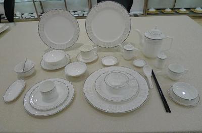蘇州創(chuàng)立酒店用品 商鋪 chuanglijiudian.b2b.