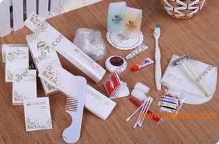 培訓(xùn)中心客房用品 酒店賓館一次性用品套裝 六件套,培訓(xùn)中心客房用品 酒店賓館一次性用品套裝 六件套生產(chǎn)廠家,培訓(xùn)中心客房用品 酒店賓館一次性用品套裝 六件套價格