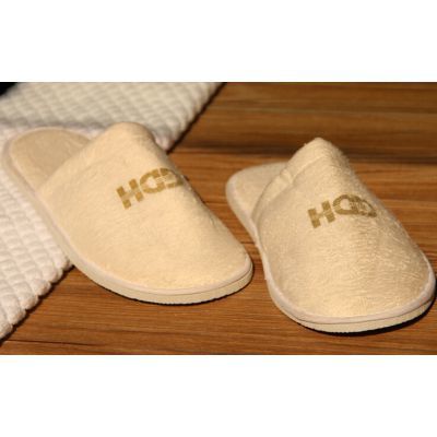 酒店旅游用品_一次性拖鞋_客房用品_一次性消耗品–【翹楚旅游用品廠】