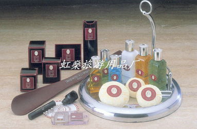 遷安市酒店一次性用品批發(fā)市場(chǎng),武安市賓館用的一次性用品在哪批發(fā)高清圖片 高清大圖