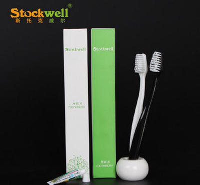 stockwell品牌一次性酒店用品定制 產(chǎn)品展示 企業(yè)庫(kù) 免費(fèi)的B2B移動(dòng)商務(wù)信息發(fā)布平臺(tái)