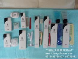 酒店一次性用品套裝供應(yīng)信息 酒店一次性用品套裝批發(fā) 酒店一次性用品套裝價(jià)格 找酒店一次性用品套裝產(chǎn)品上