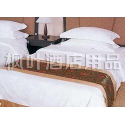 酒店一次性用品,楓葉酒店用品,求購(gòu)酒店一次性用品