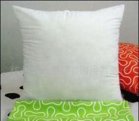 賓館酒店客房用品/床上用品/靠墊芯[供應(yīng)]_床上用品_世界工廠網(wǎng)中國(guó)產(chǎn)品信息庫(kù)