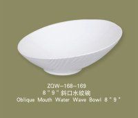 供應(yīng)陶瓷餐具,酒店用品,瓷器,賓館酒店用瓷,_家居家具_(dá)世界工廠網(wǎng)中國(guó)產(chǎn)品信息庫(kù)