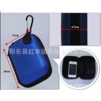 【工廠直銷酒店用品洗漱產(chǎn)品包裝盒 旅行 戶外 出差套裝盒圖片】工廠直銷酒店用品洗漱產(chǎn)品包裝盒 旅行 戶外 出差套裝盒 - 陽(yáng)東縣紅豐鎮(zhèn)希拓皮具制品廠