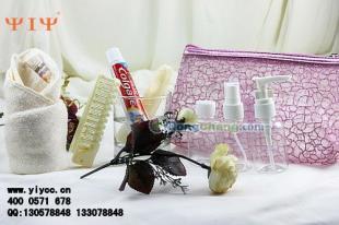 供應牙刷牙膏環保洗漱套裝,旅行社禮品,旅行社贈品,酒店洗漱用品_運動、休閑_世界工廠網中國產品信息庫