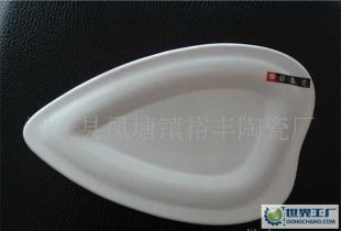 廠家直銷 高級酒店用品瓷_家居家具_世界工廠網中國產品信息庫