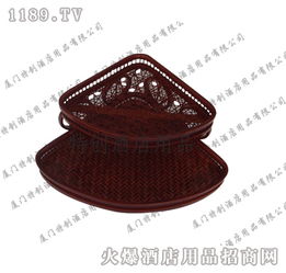特創組合盤產品 特創組合盤產品圖片 特創組合盤怎么樣 最新特創組合盤產品展示 3158創業信息網