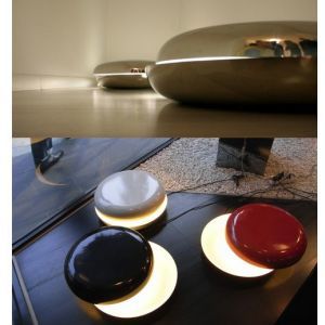 【臺燈M8010 現代燈飾 家居酒店用品 情侶禮品】價格_廠家 - 中國供應商