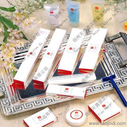 酒店一次性用品 星級酒店賓館高檔客房用品牙具價格 廠家 圖片