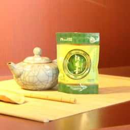 酒店 賓館 客房用品批發 罐裝 袋裝茶葉 龍井 鐵觀音