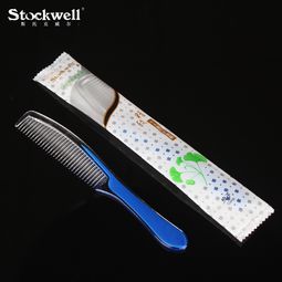 文藝青年也愿意曬的酒店用品,看江蘇賽諾品牌背后