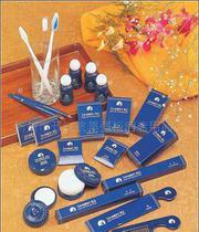 【揚州強松一次性用品】揚州強松一次性用品價格_揚州強松一次性用品批發_揚州強松一次性用品廠家 -