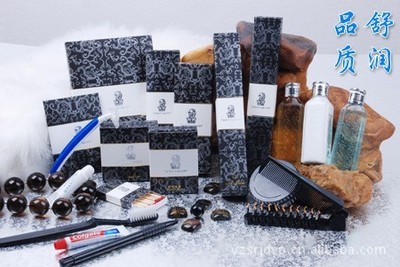 供應一次性用品/揚州一次性用品/舒潤酒店用品專業生產酒店用品_運動、休閑_世界工廠網中國產品信息庫