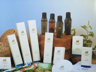福清市酒店一次性拖鞋.晉江賓館用品.南安客房用品廠家.王朝