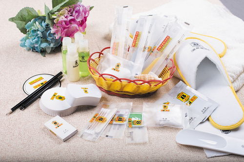 哪有賣酒店用品 洗浴一次性用品批發,哪有賣酒店用品 洗浴一次性用品批發生產廠家,哪有賣酒店用品 洗浴一次性用品批發價格
