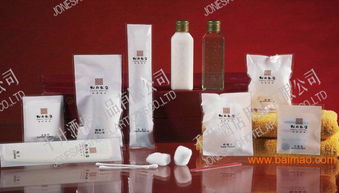 桂林酒店客房用品套裝,商務(wù)酒店客房用品,桂林酒店客房用品套裝,商務(wù)酒店客房用品生產(chǎn)廠家,桂林酒店客房用品套裝,商務(wù)酒店客房用品價(jià)格