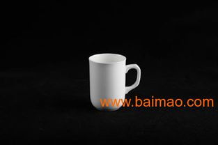 高檔酒店陶瓷餐具 酒店用品 陶瓷餐具,高檔酒店陶瓷餐具 酒店用品 陶瓷餐具生產(chǎn)廠家,高檔酒店陶瓷餐具 酒店用品 陶瓷餐具價(jià)格