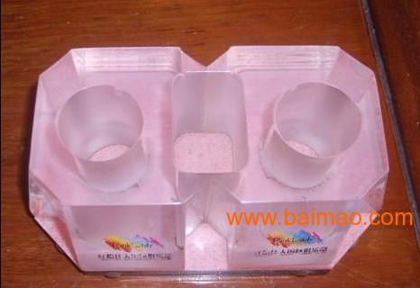 有機(jī)玻璃酒架 酒店用品 休閑會(huì)所用品,有機(jī)玻璃酒架 酒店用品 休閑會(huì)所用品生產(chǎn)廠家,有機(jī)玻璃酒架 酒店用品 休閑會(huì)所用品價(jià)格