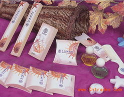 北京酒店用品 天津酒店耗材 上海酒店消耗品 重慶酒店易耗品