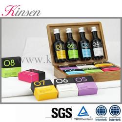 酒店用品批發(fā)批發(fā) 酒店用品批發(fā)供應(yīng) 酒店用品批發(fā)廠家 