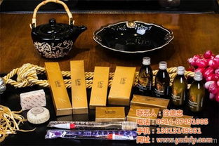 酒店一次性用品六件套 酒店一次性用品 大中酒店用品