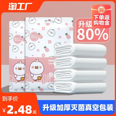 當前網(wǎng)購流行產(chǎn)品
