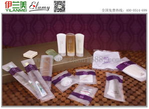 邯鄲賓館一次性用品廠家 客房一次性用品,邯鄲賓館一次性用品廠家 客房一次性用品生產(chǎn)廠家,邯鄲賓館一次性用品廠家 客房一次性用品價(jià)格