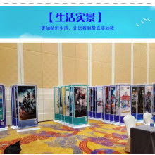  永康市東城高川酒店用品制造廠 主營(yíng) 酒店用品 亞克力產(chǎn)品