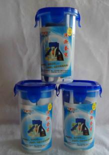現(xiàn)貨供應(yīng)艾德昂酒店用品_包裝_世界工廠網(wǎng)中國(guó)產(chǎn)品信息庫(kù)